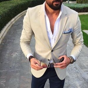 Meet your Posher, Josh